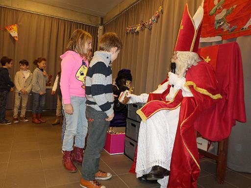 Sinterklaas1739 (155).JPG